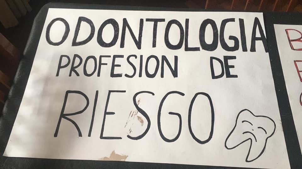 Riesgo