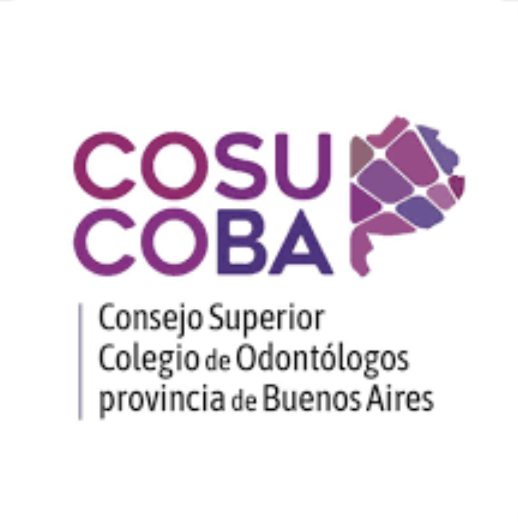 COPBA