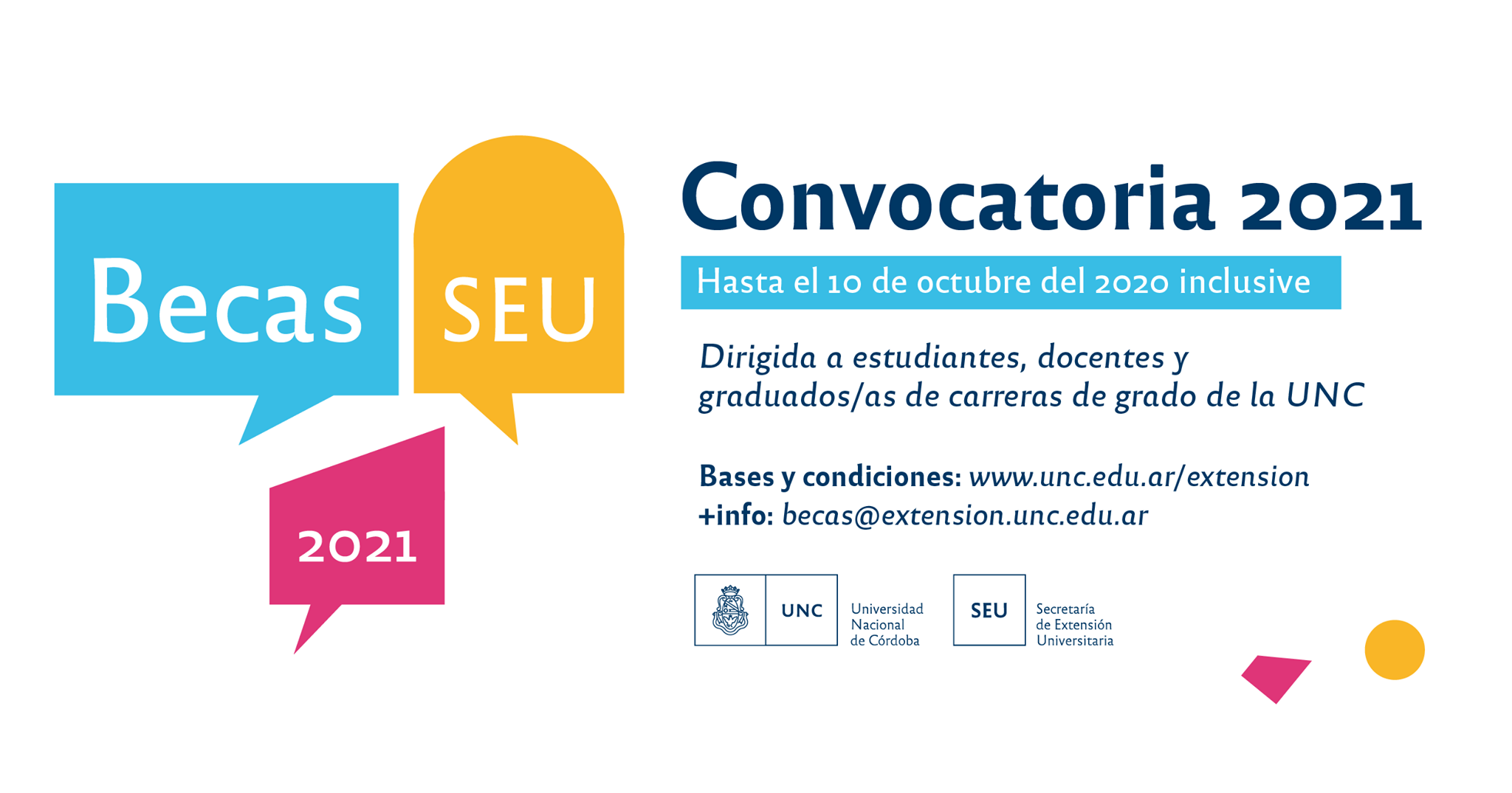 Becas