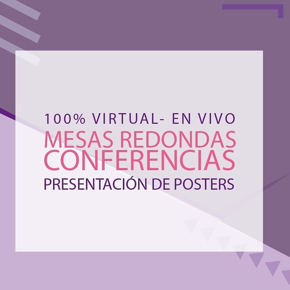 Posters Córdoba