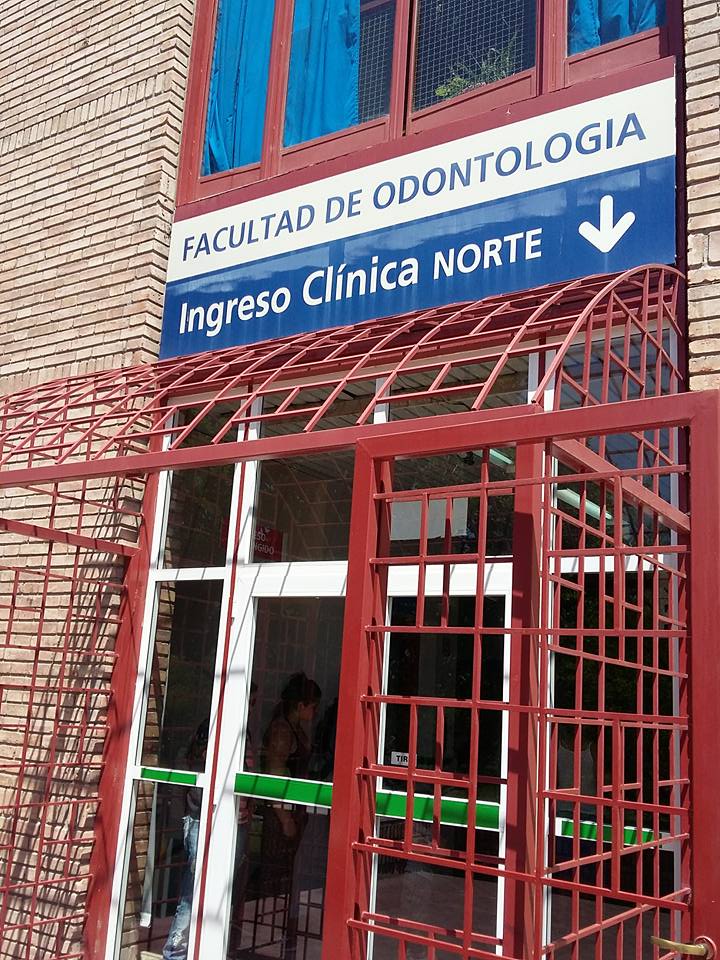 uncuyo 1