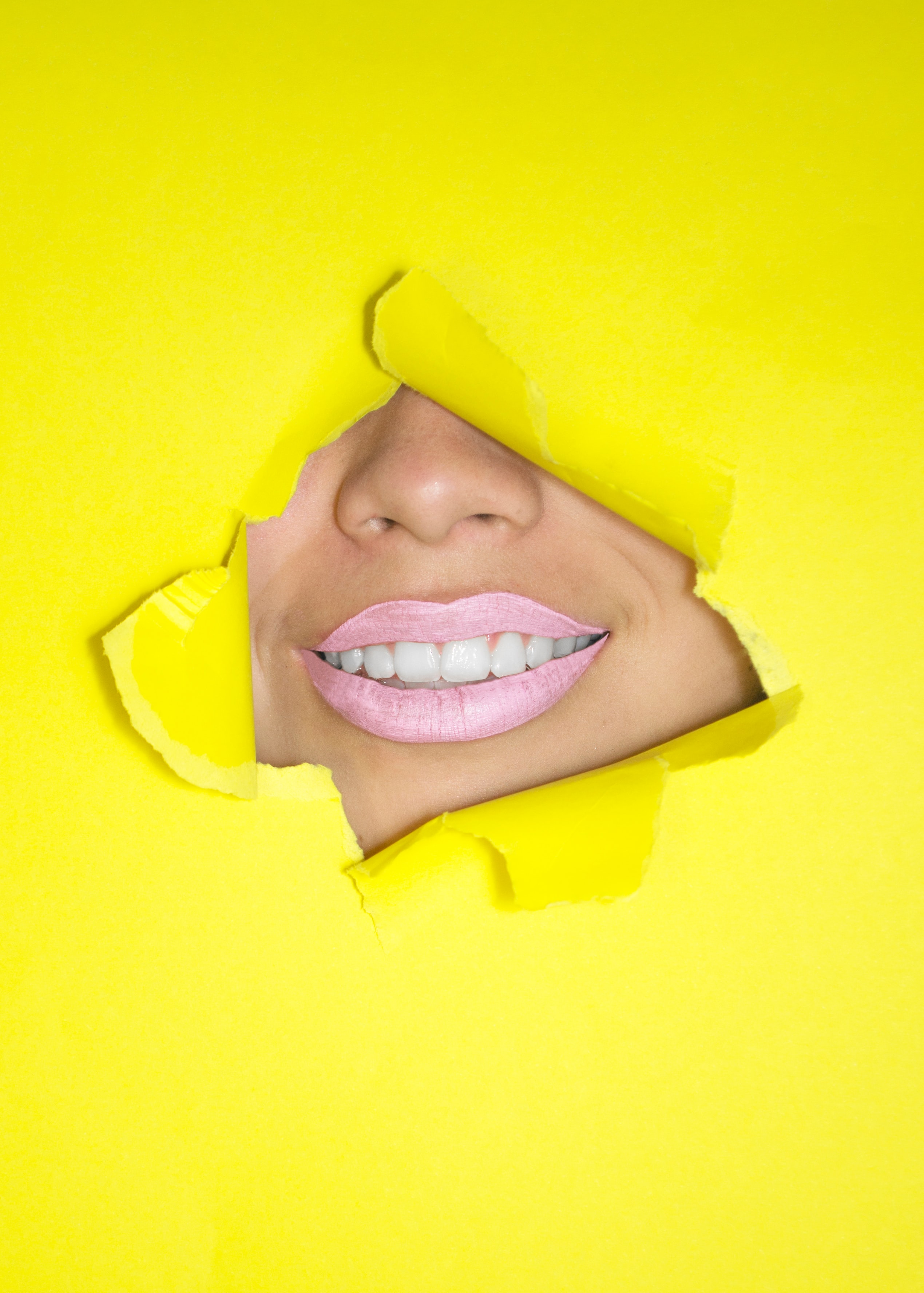 Dientes 2