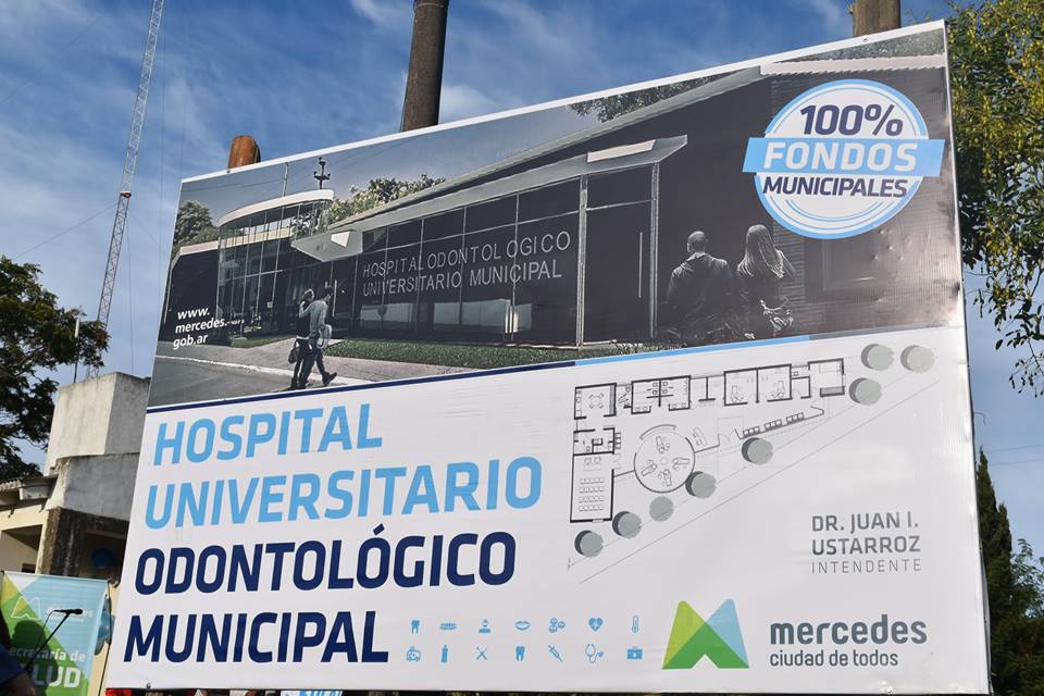 Universitario