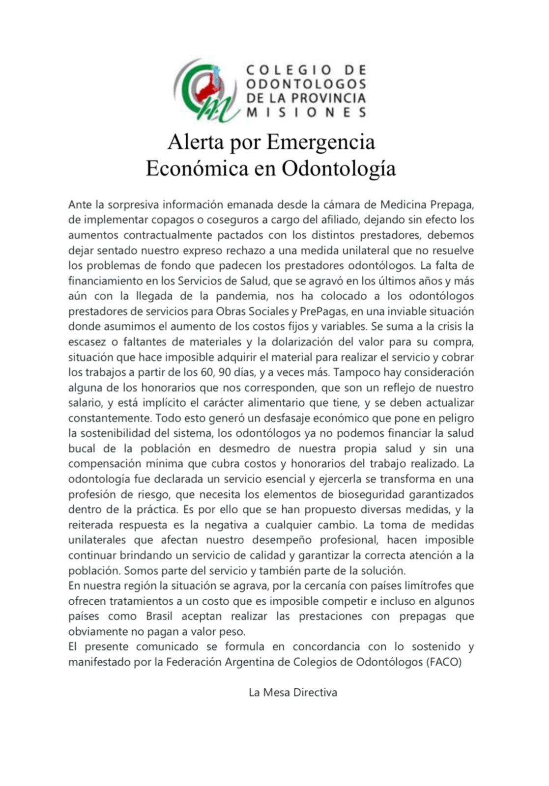 Carta