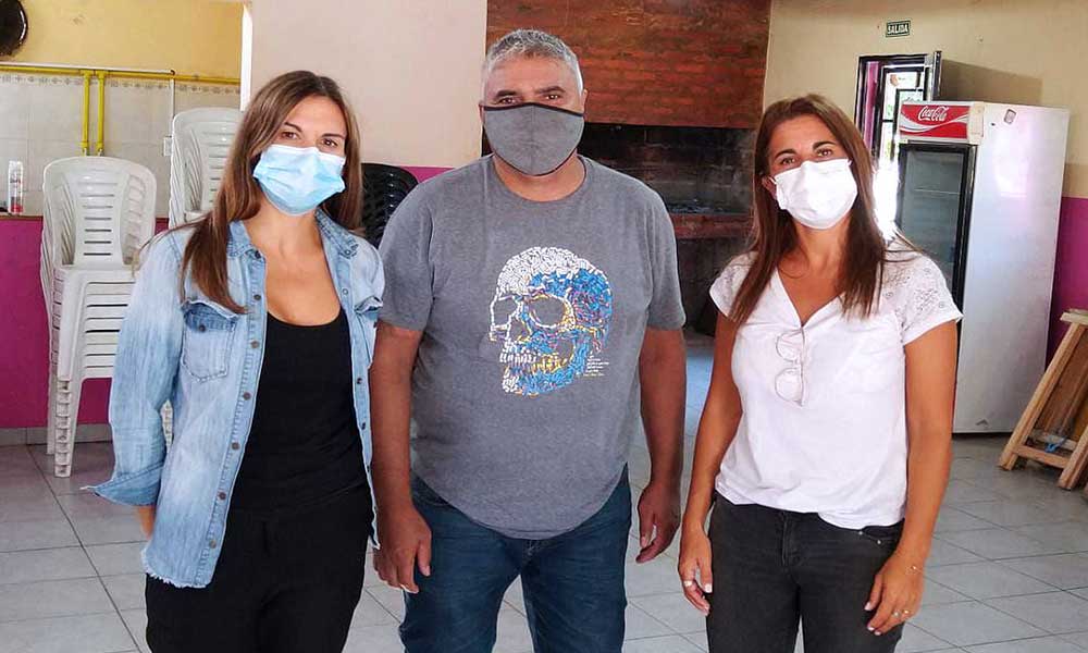 autoridades