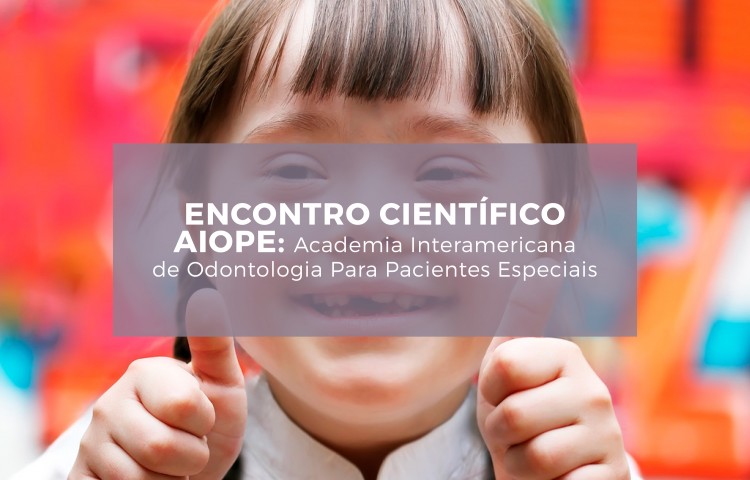 Aiope