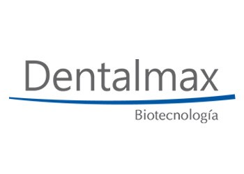 Dentalmax S.A