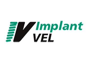 IMPLANTVEL