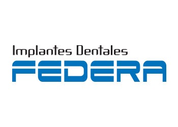 FEDERA