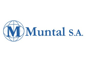 MUNTAL