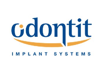 ODONTIT