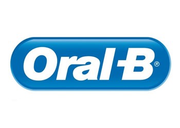 ORAL-B