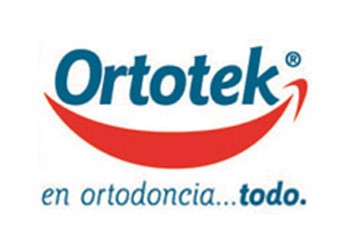 ORTOTEK