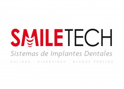 Smiletech