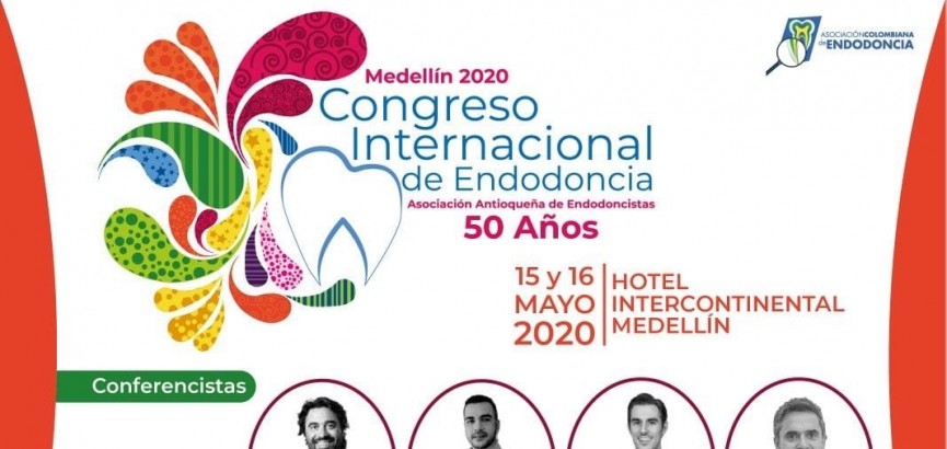 Congreso Internacional