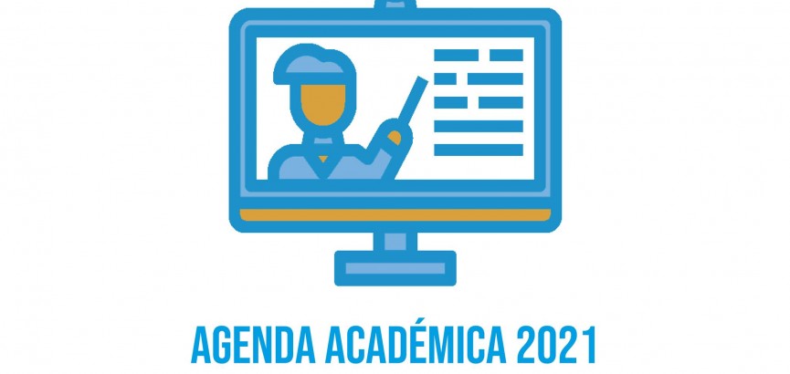 cursos aoa 2021