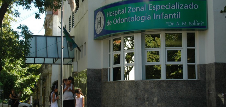 Hospital
