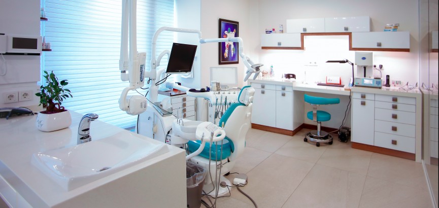 tips clinica