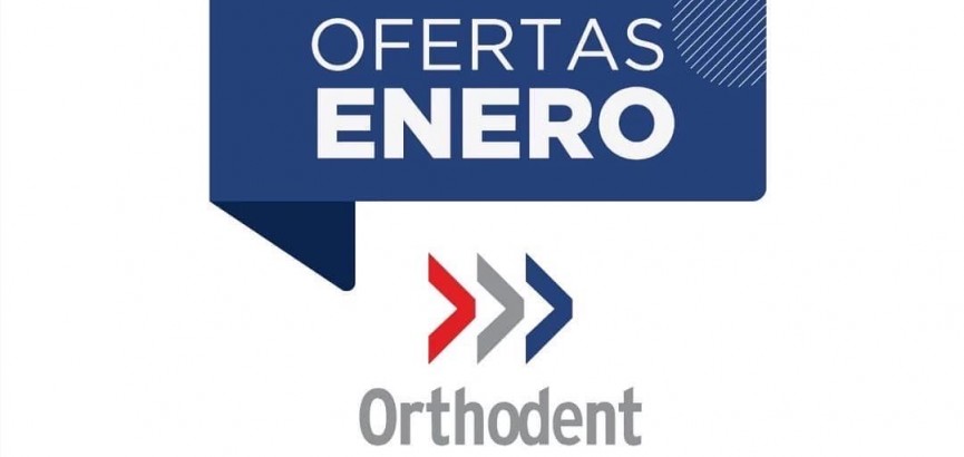 Orthodent