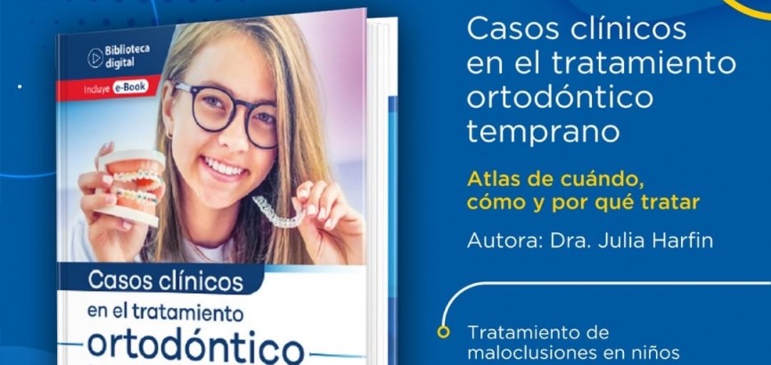 libro harfin