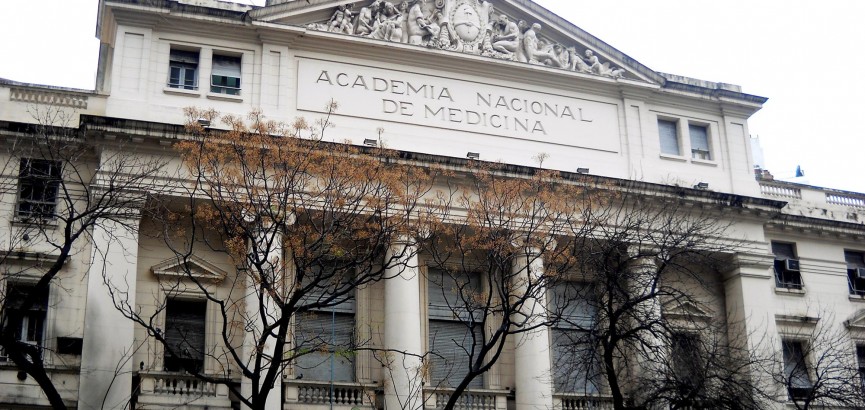 Academia