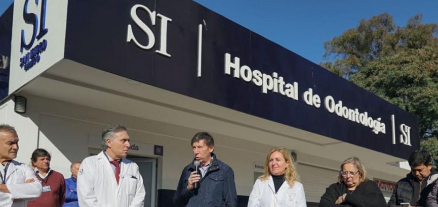 Si Hospital