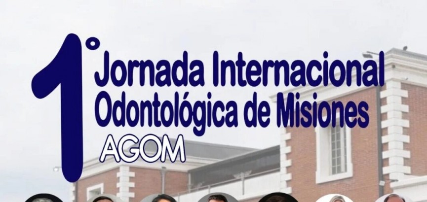 misiones