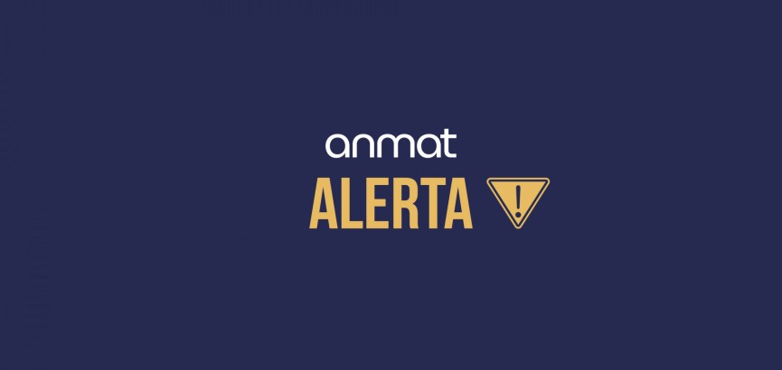anmat