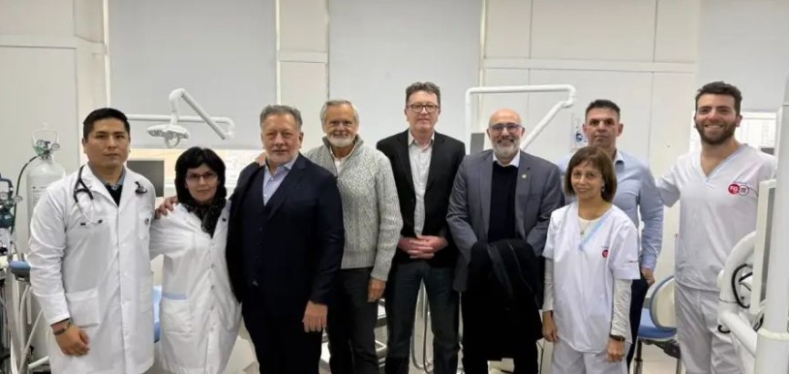 odontologiasedacionuba