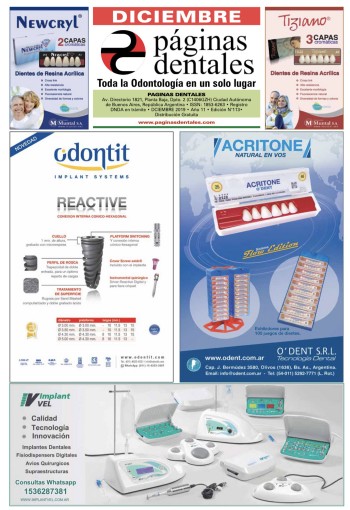 PD Diciembre 2019